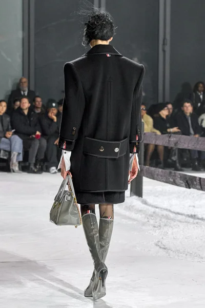 Look 106